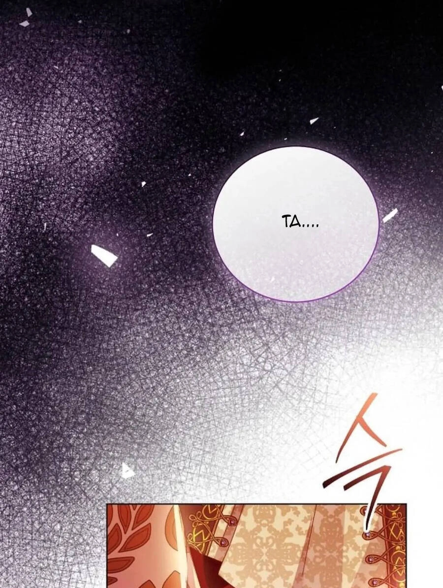 Nắm Giữ Trái Tim Của Bạo Chúa Chapter 37.2 - 54