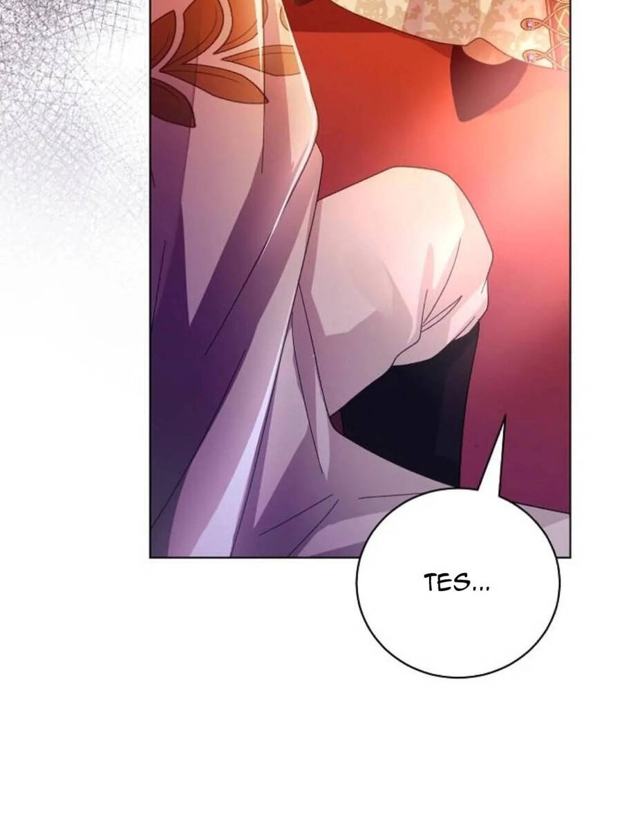 Nắm Giữ Trái Tim Của Bạo Chúa Chapter 37.2 - 55