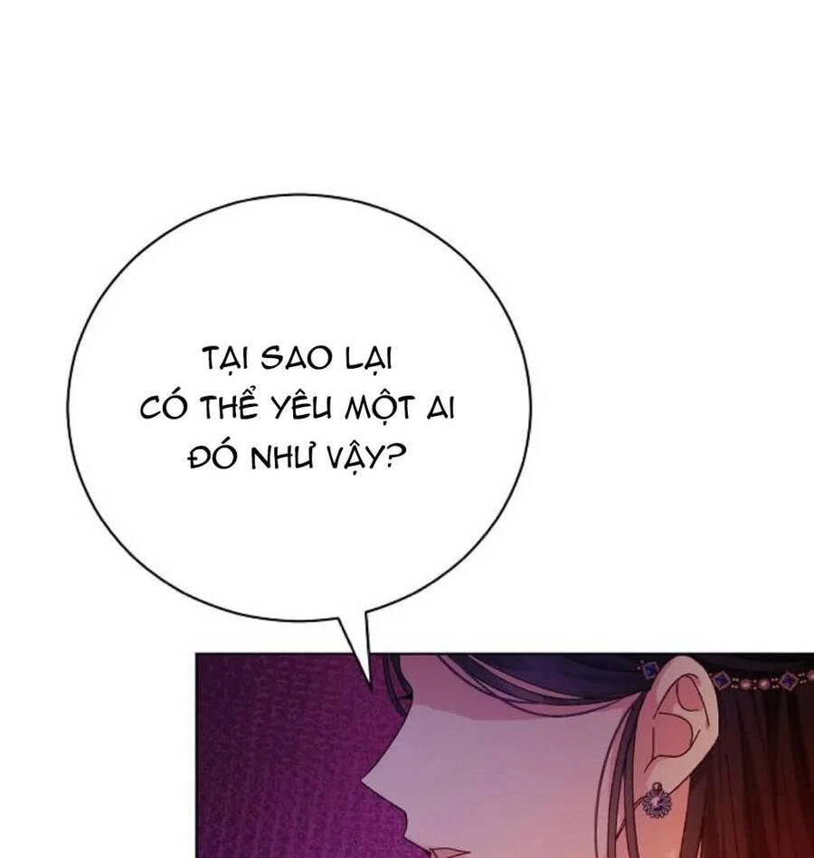 Nắm Giữ Trái Tim Của Bạo Chúa Chapter 37.2 - 56