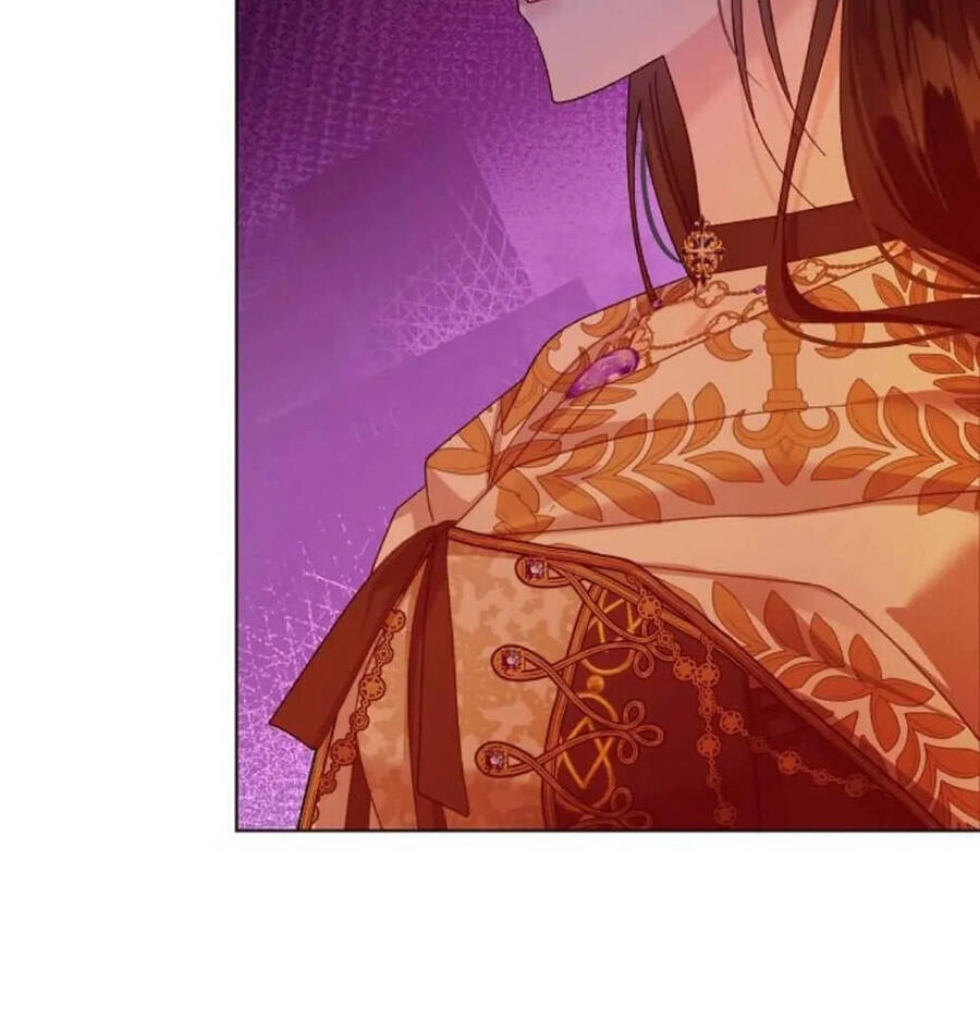 Nắm Giữ Trái Tim Của Bạo Chúa Chapter 37.2 - 57