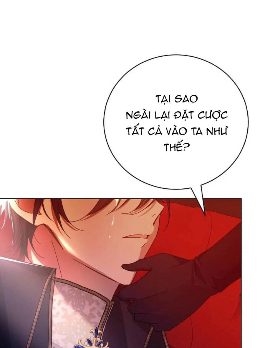 Nắm Giữ Trái Tim Của Bạo Chúa Chapter 37.2 - 58