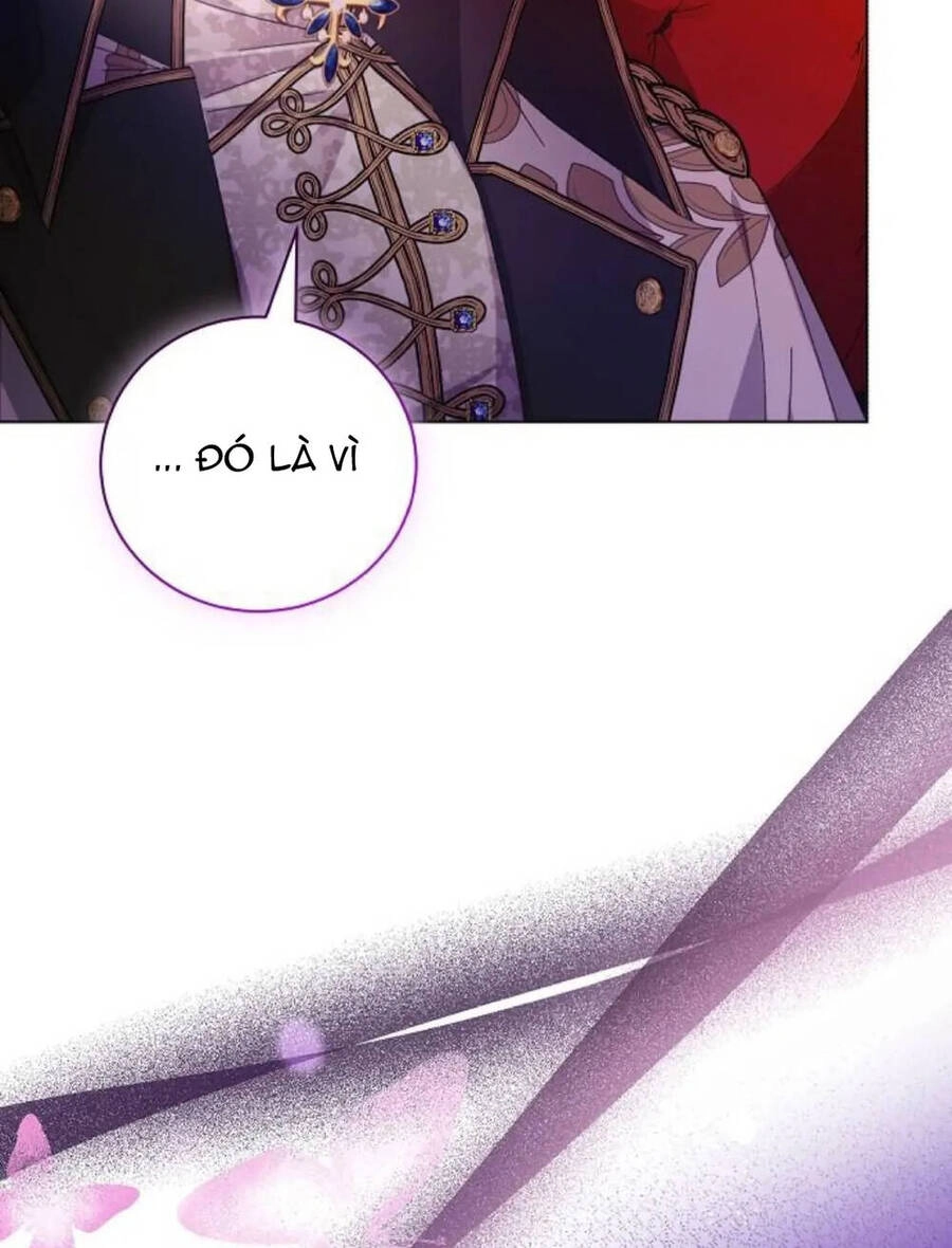 Nắm Giữ Trái Tim Của Bạo Chúa Chapter 37.2 - 59