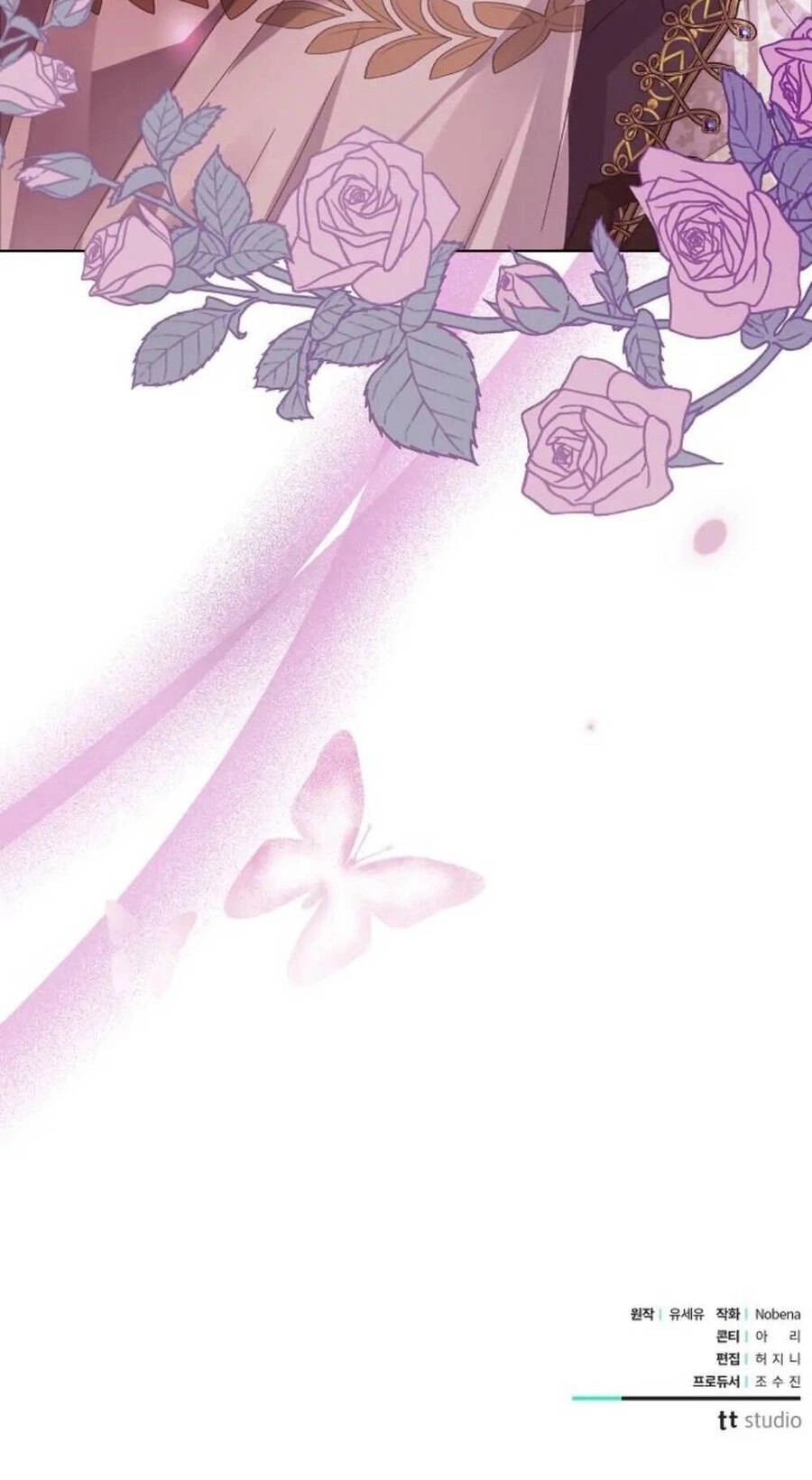 Nắm Giữ Trái Tim Của Bạo Chúa Chapter 37.2 - 61