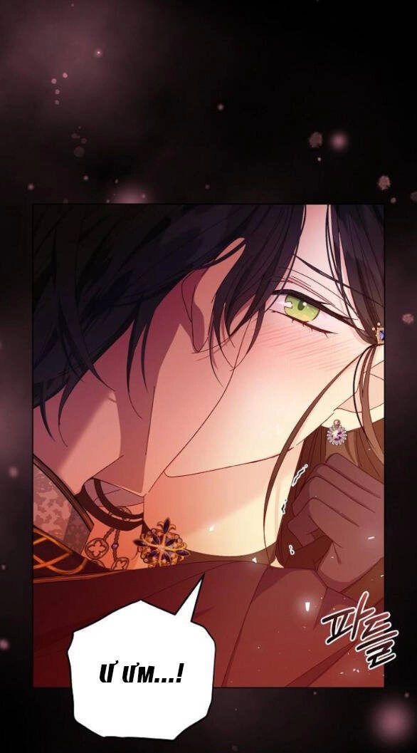 Nắm Giữ Trái Tim Của Bạo Chúa Chapter 38.1 - 6