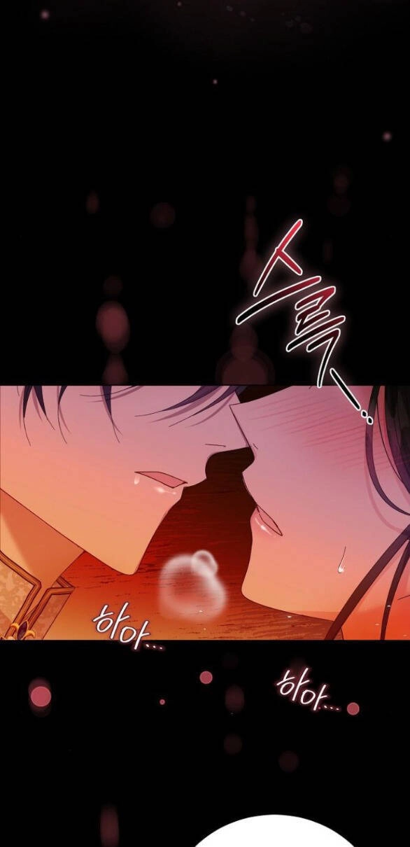 Nắm Giữ Trái Tim Của Bạo Chúa Chapter 38.1 - 7