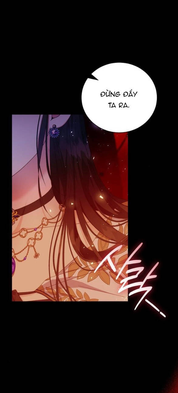 Nắm Giữ Trái Tim Của Bạo Chúa Chapter 38.1 - 9
