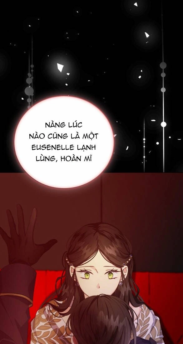Nắm Giữ Trái Tim Của Bạo Chúa Chapter 38.1 - 23