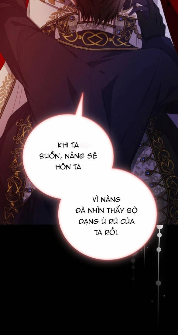 Nắm Giữ Trái Tim Của Bạo Chúa Chapter 38.1 - 24