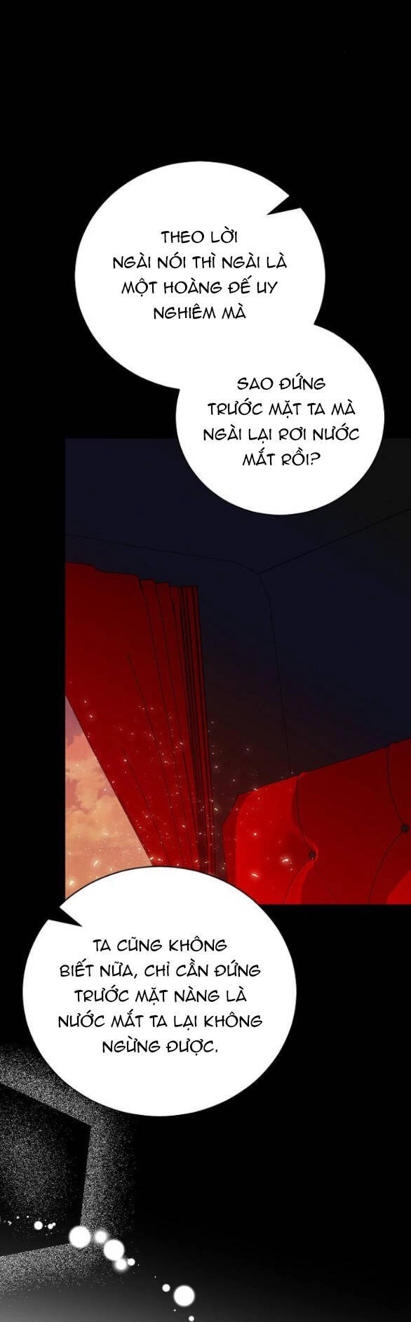 Nắm Giữ Trái Tim Của Bạo Chúa Chapter 38.1 - 27