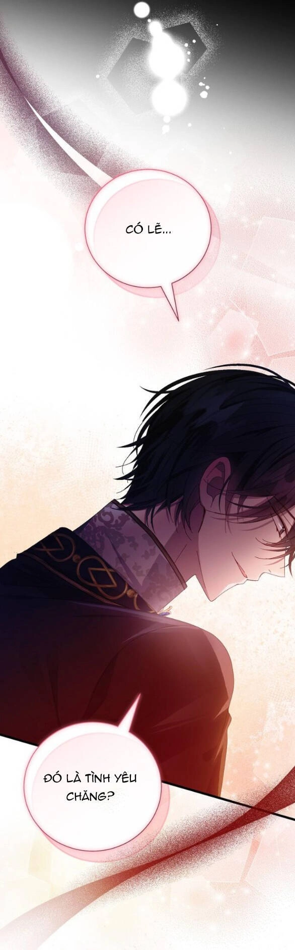 Nắm Giữ Trái Tim Của Bạo Chúa Chapter 38.1 - 28