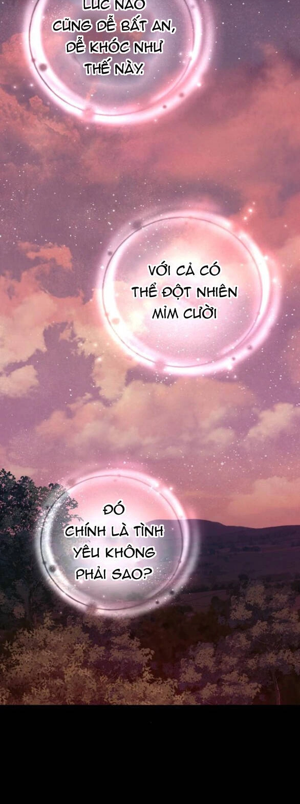 Nắm Giữ Trái Tim Của Bạo Chúa Chapter 38.1 - 30