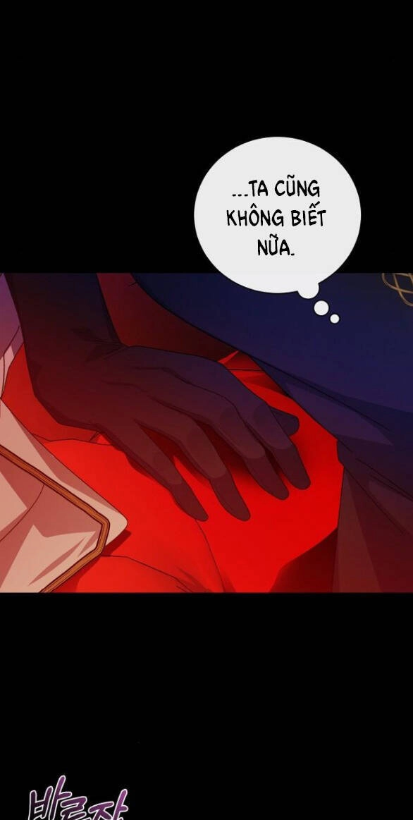 Nắm Giữ Trái Tim Của Bạo Chúa Chapter 38.1 - 31