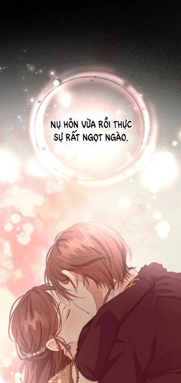 Nắm Giữ Trái Tim Của Bạo Chúa Chapter 38.1 - 33