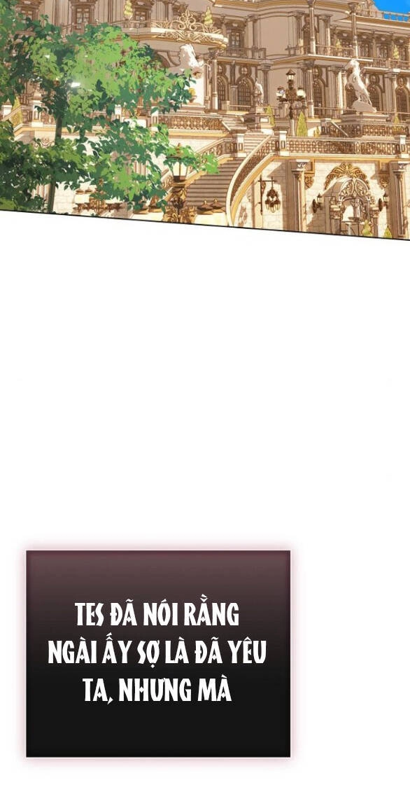 Nắm Giữ Trái Tim Của Bạo Chúa Chapter 38.2 - 2