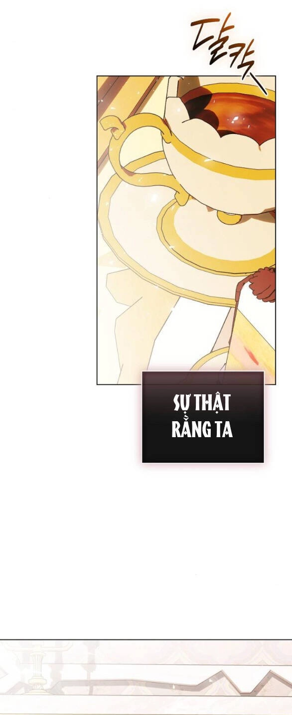 Nắm Giữ Trái Tim Của Bạo Chúa Chapter 38.2 - 3