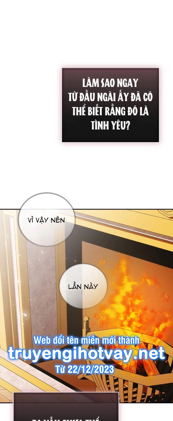 Nắm Giữ Trái Tim Của Bạo Chúa Chapter 38.2 - 5