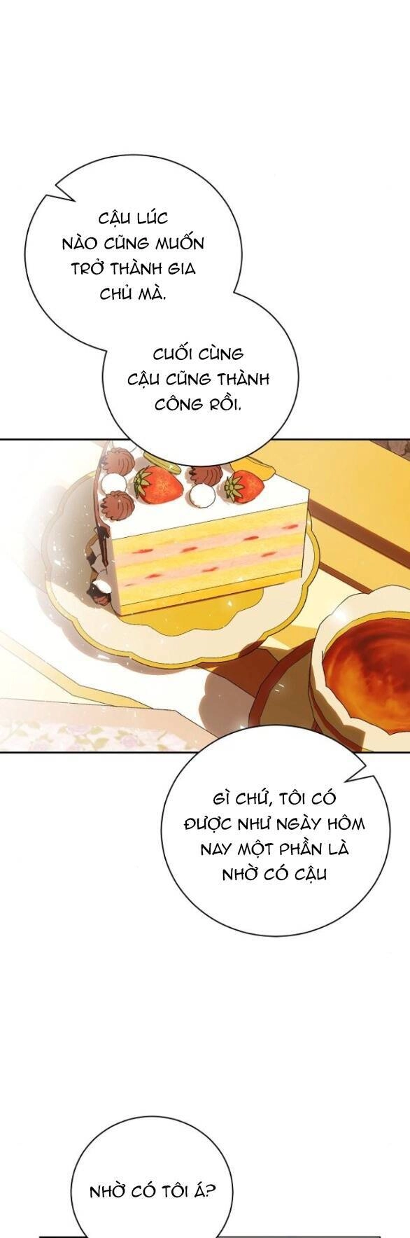 Nắm Giữ Trái Tim Của Bạo Chúa Chapter 38.2 - 11