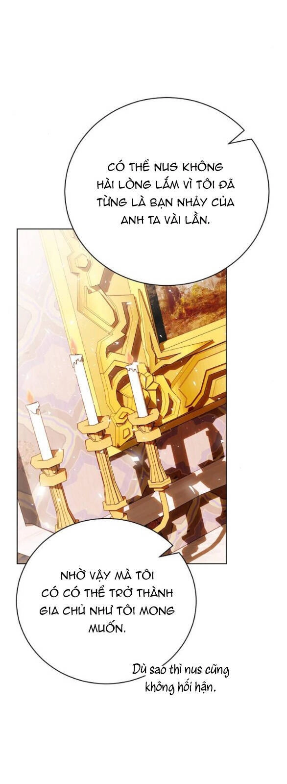 Nắm Giữ Trái Tim Của Bạo Chúa Chapter 38.2 - 16