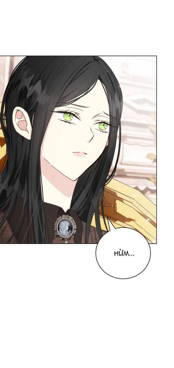 Nắm Giữ Trái Tim Của Bạo Chúa Chapter 38.2 - 17