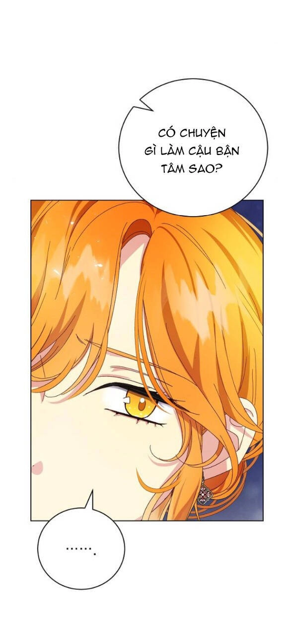 Nắm Giữ Trái Tim Của Bạo Chúa Chapter 38.2 - 19