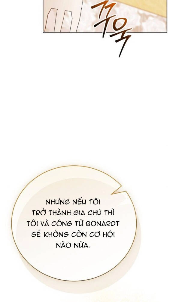 Nắm Giữ Trái Tim Của Bạo Chúa Chapter 38.2 - 22