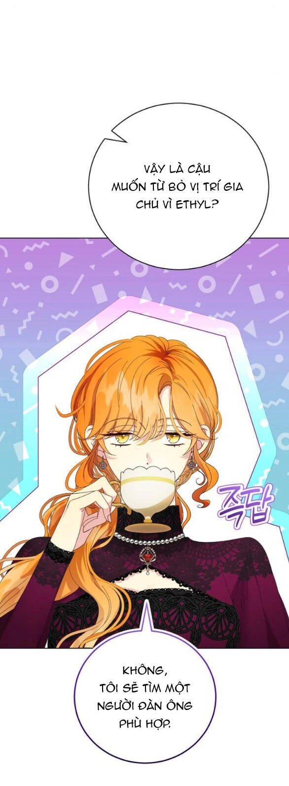 Nắm Giữ Trái Tim Của Bạo Chúa Chapter 38.2 - 27