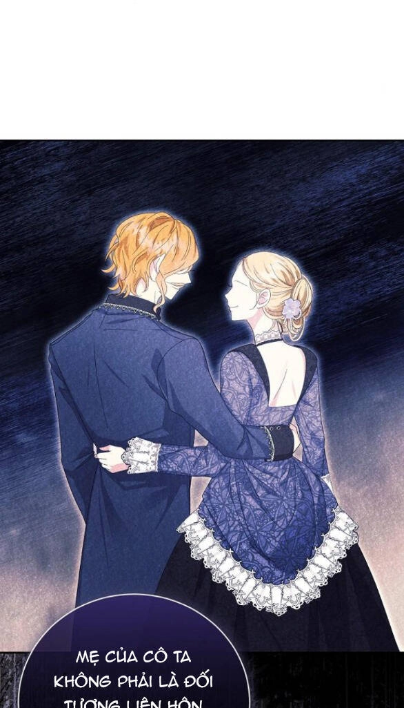 Nắm Giữ Trái Tim Của Bạo Chúa Chapter 38.2 - 31