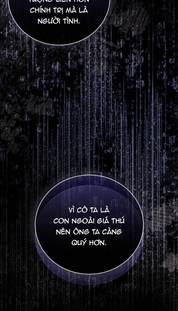 Nắm Giữ Trái Tim Của Bạo Chúa Chapter 38.2 - 32