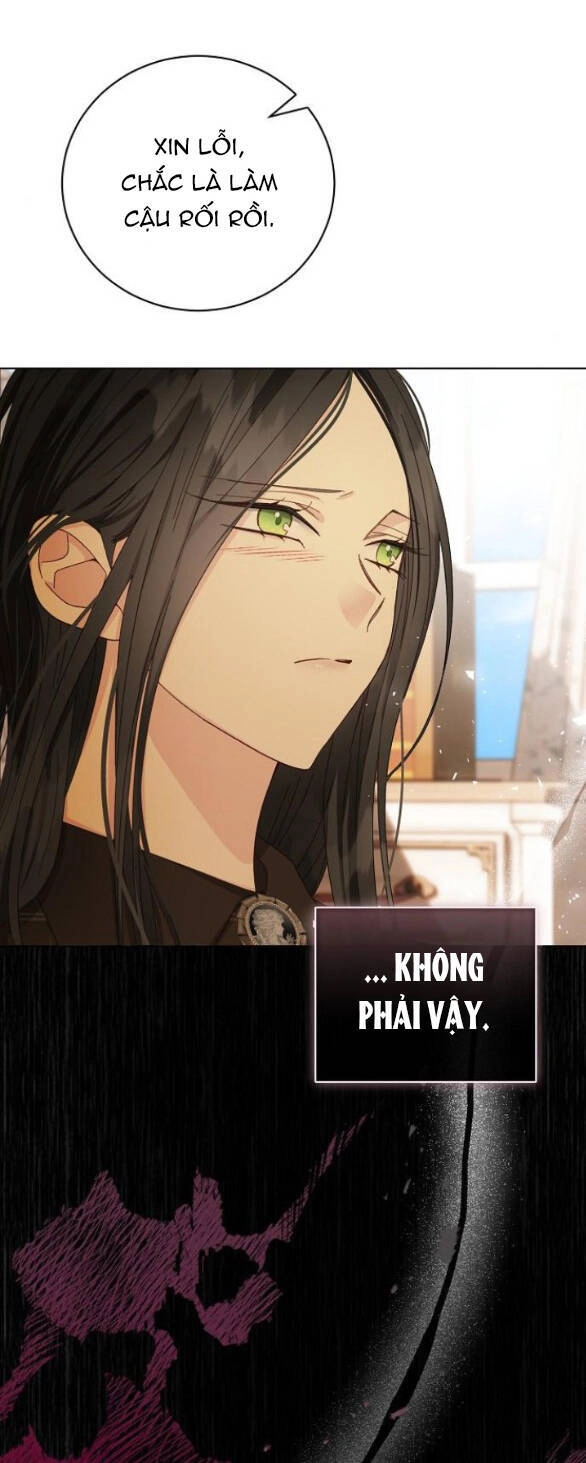 Nắm Giữ Trái Tim Của Bạo Chúa Chapter 38.2 - 36