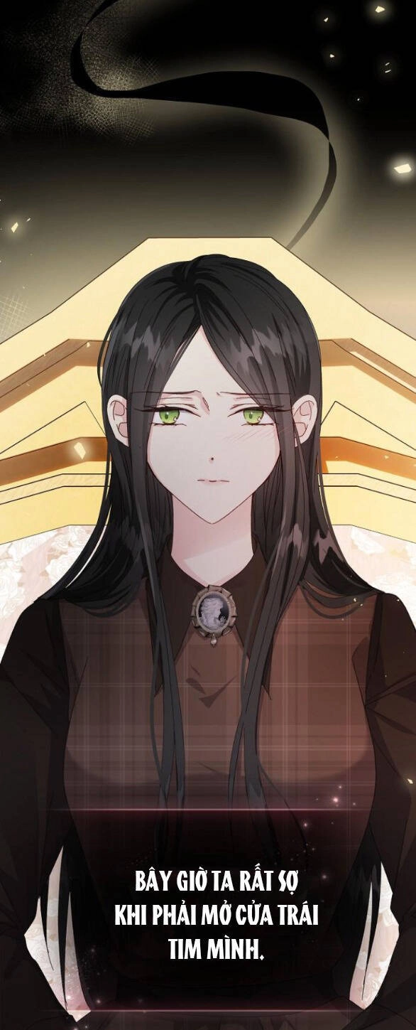 Nắm Giữ Trái Tim Của Bạo Chúa Chapter 38.2 - 39