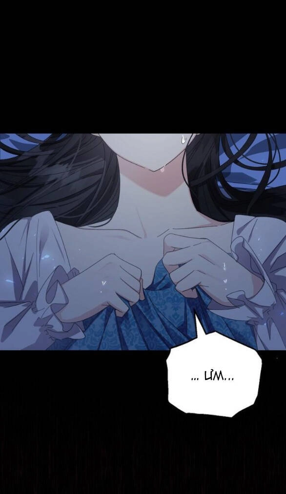 Nắm Giữ Trái Tim Của Bạo Chúa Chapter 39.1 - 2