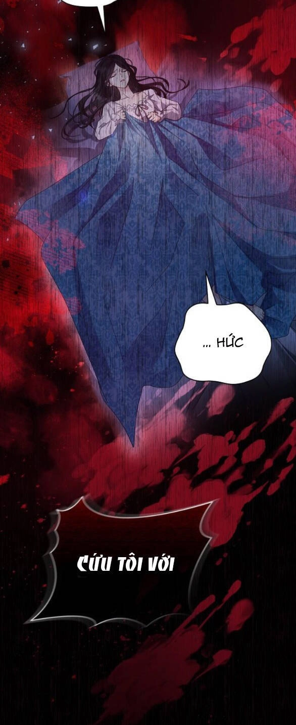 Nắm Giữ Trái Tim Của Bạo Chúa Chapter 39.1 - 4