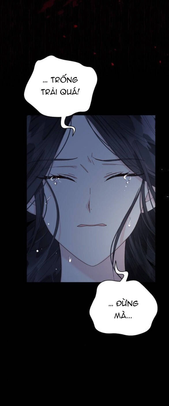 Nắm Giữ Trái Tim Của Bạo Chúa Chapter 39.1 - 5