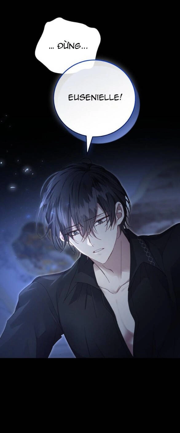 Nắm Giữ Trái Tim Của Bạo Chúa Chapter 39.1 - 6