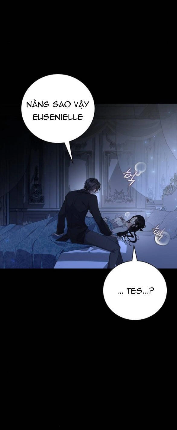 Nắm Giữ Trái Tim Của Bạo Chúa Chapter 39.1 - 7