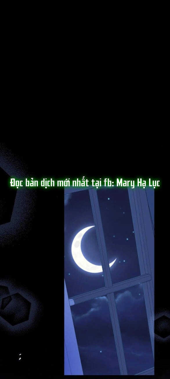 Nắm Giữ Trái Tim Của Bạo Chúa Chapter 39.1 - 10