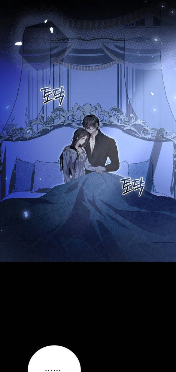 Nắm Giữ Trái Tim Của Bạo Chúa Chapter 39.1 - 11