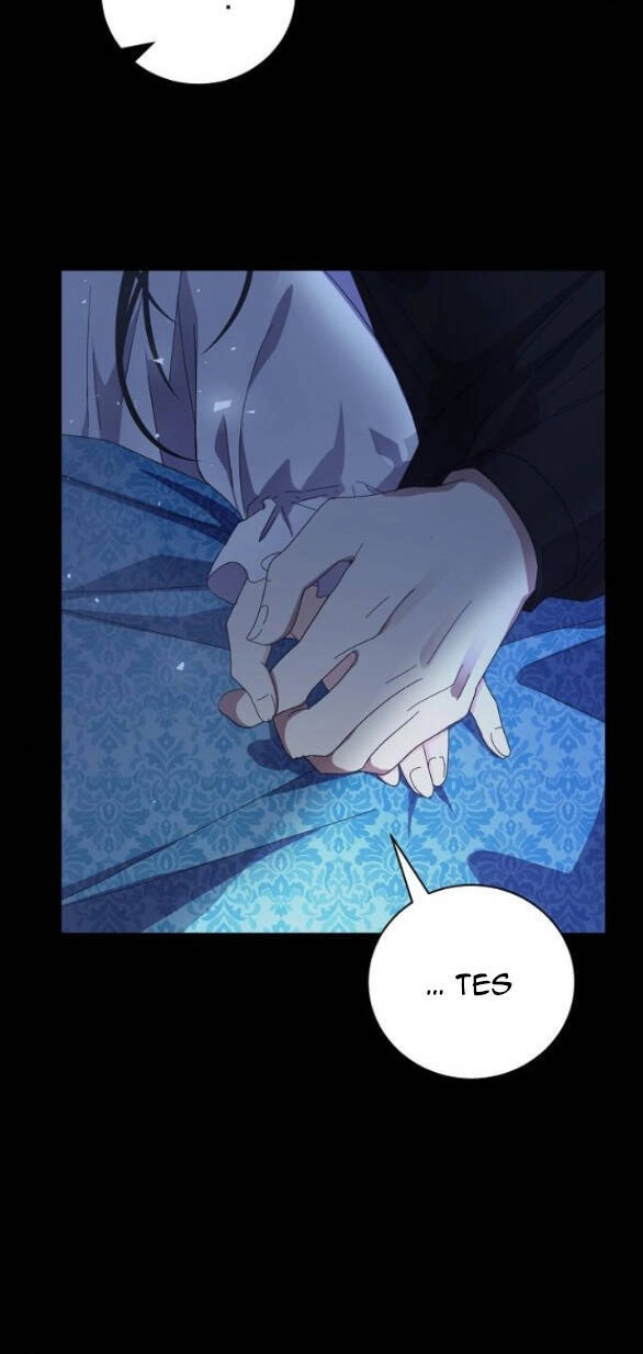 Nắm Giữ Trái Tim Của Bạo Chúa Chapter 39.1 - 12