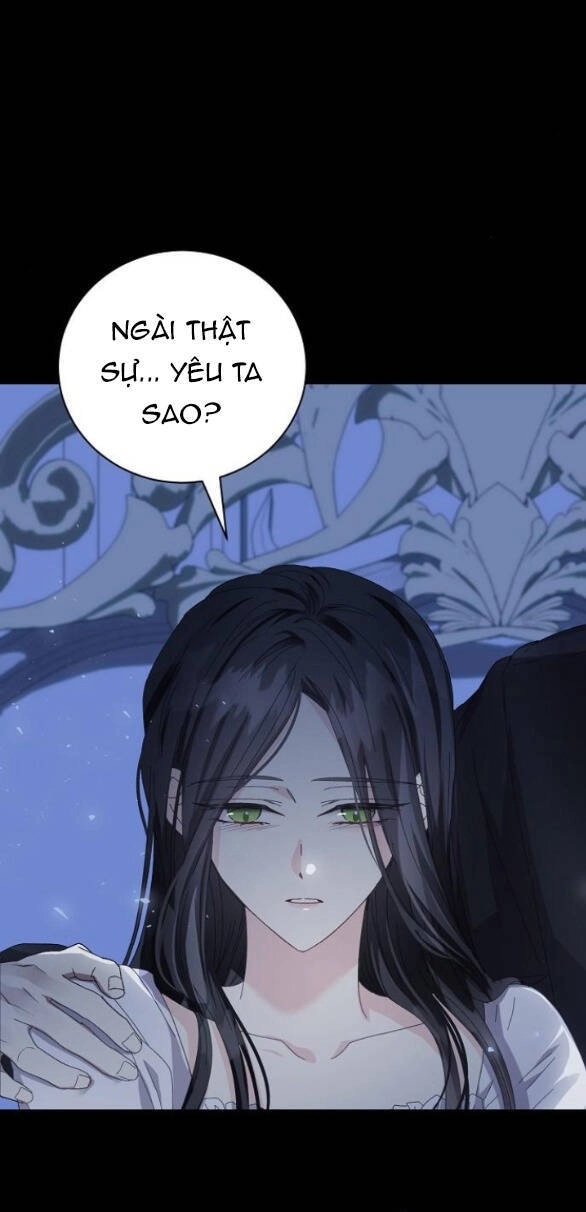 Nắm Giữ Trái Tim Của Bạo Chúa Chapter 39.1 - 13