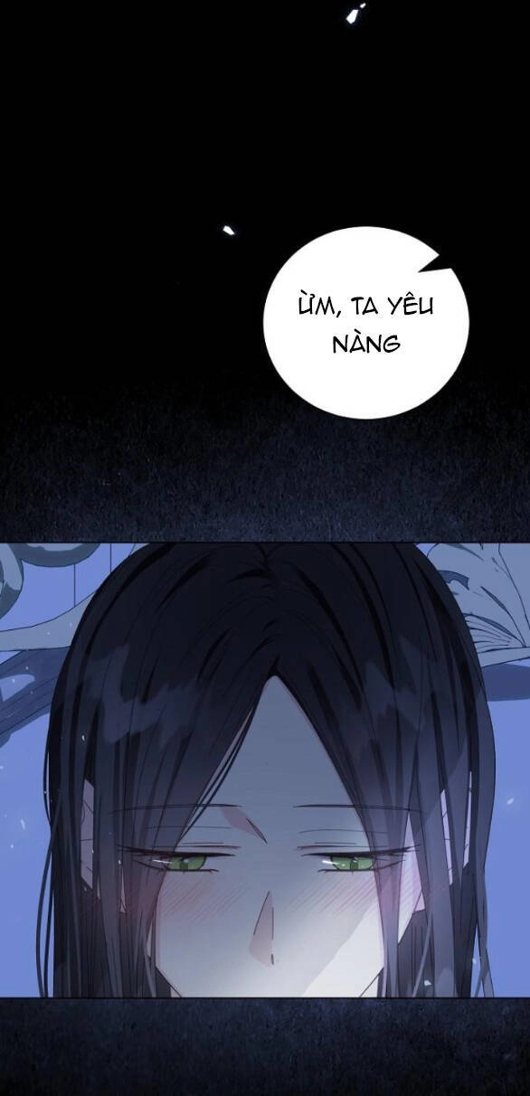 Nắm Giữ Trái Tim Của Bạo Chúa Chapter 39.1 - 14
