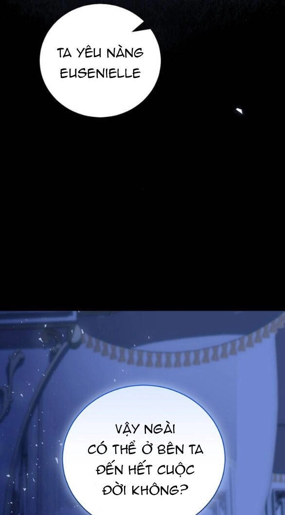 Nắm Giữ Trái Tim Của Bạo Chúa Chapter 39.1 - 15