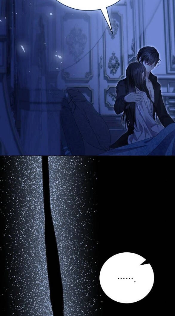 Nắm Giữ Trái Tim Của Bạo Chúa Chapter 39.1 - 16