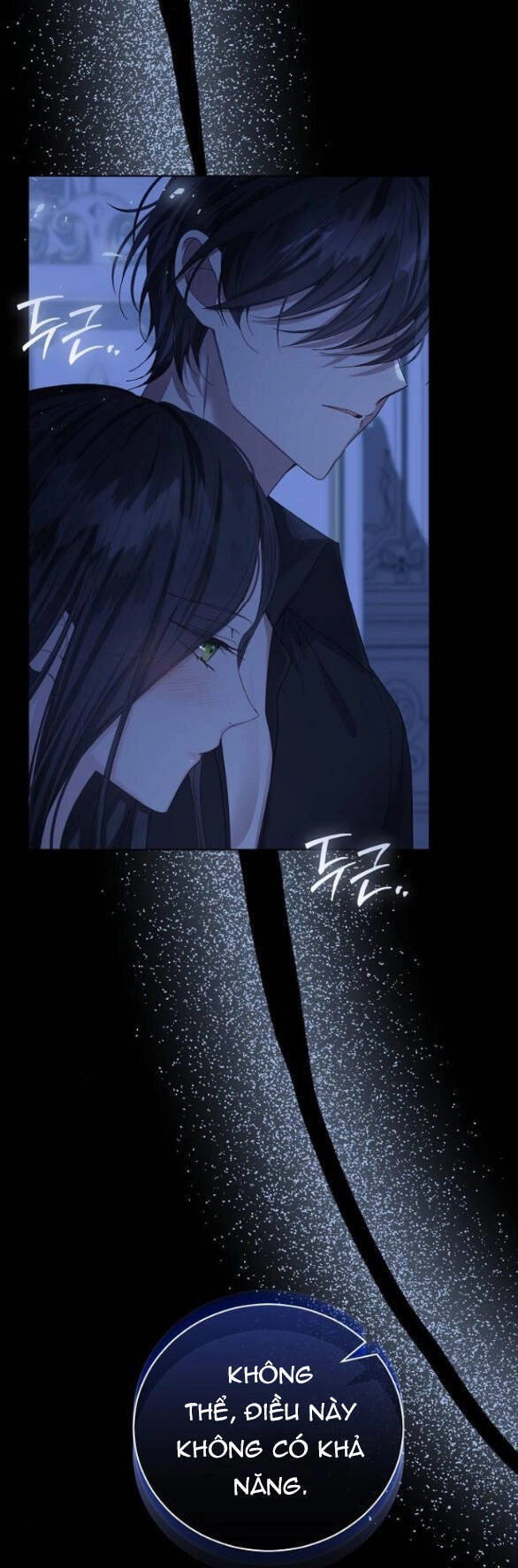 Nắm Giữ Trái Tim Của Bạo Chúa Chapter 39.1 - 17