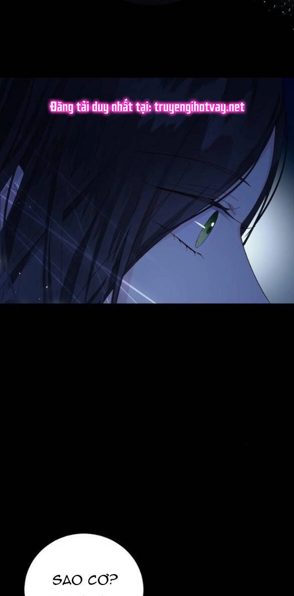 Nắm Giữ Trái Tim Của Bạo Chúa Chapter 39.1 - 18