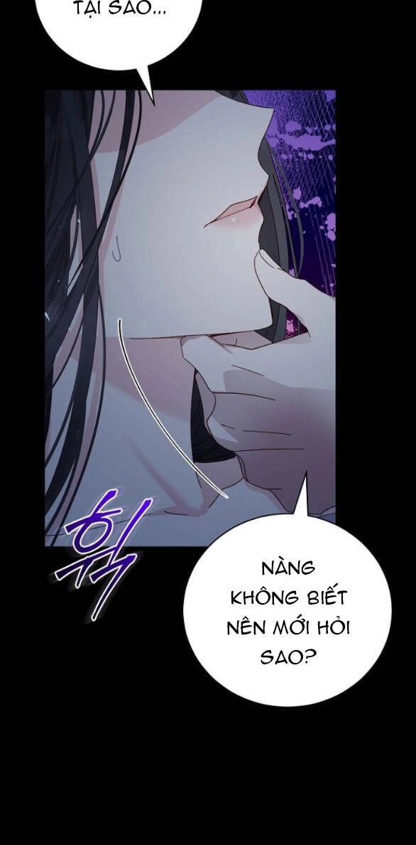 Nắm Giữ Trái Tim Của Bạo Chúa Chapter 39.1 - 19