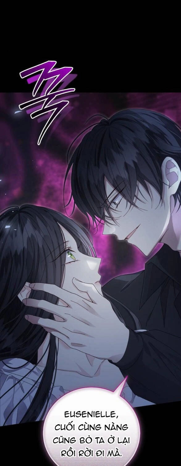 Nắm Giữ Trái Tim Của Bạo Chúa Chapter 39.1 - 20