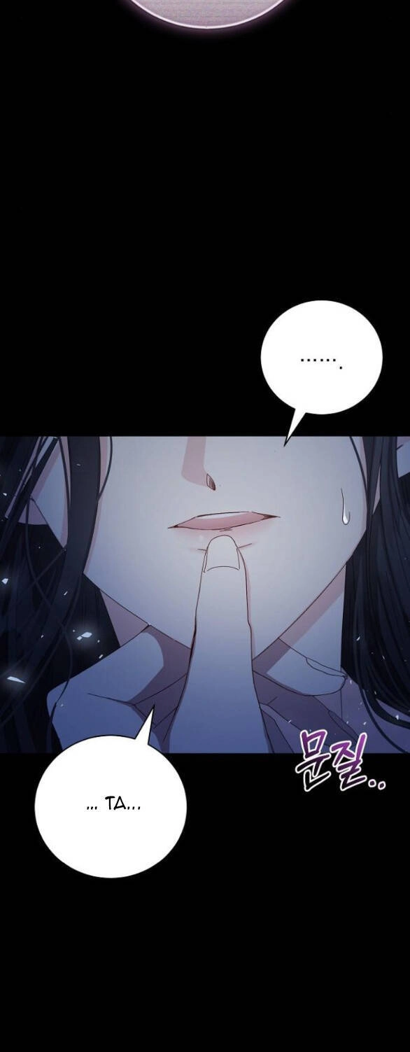 Nắm Giữ Trái Tim Của Bạo Chúa Chapter 39.1 - 21