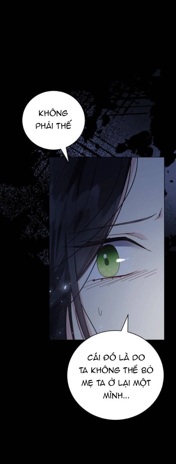 Nắm Giữ Trái Tim Của Bạo Chúa Chapter 39.1 - 24