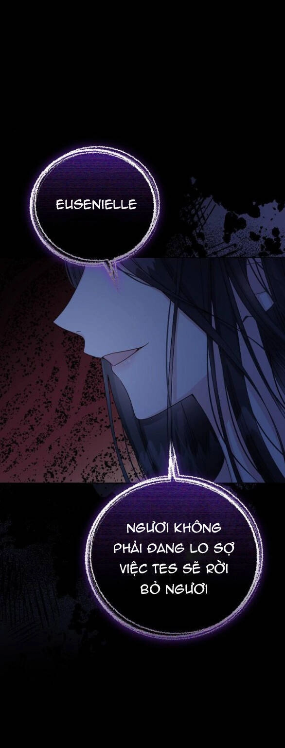 Nắm Giữ Trái Tim Của Bạo Chúa Chapter 39.1 - 25