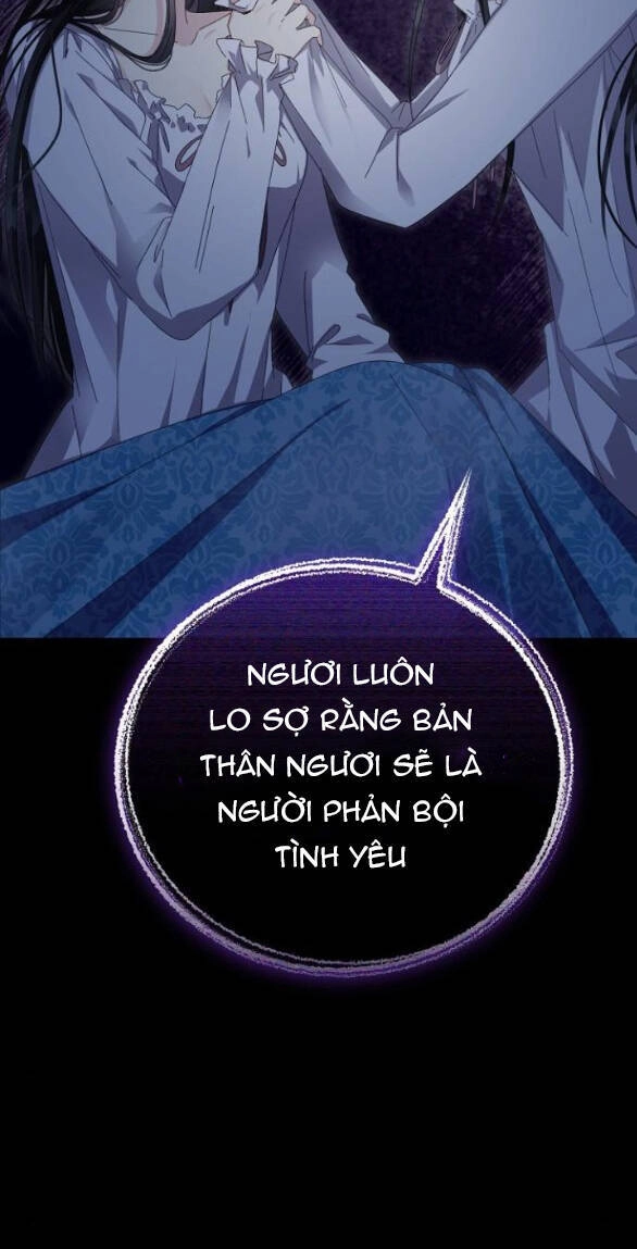Nắm Giữ Trái Tim Của Bạo Chúa Chapter 39.1 - 27